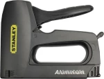 Stanley TR150L Καρφωτικό Sharpshooter 6-TR150L