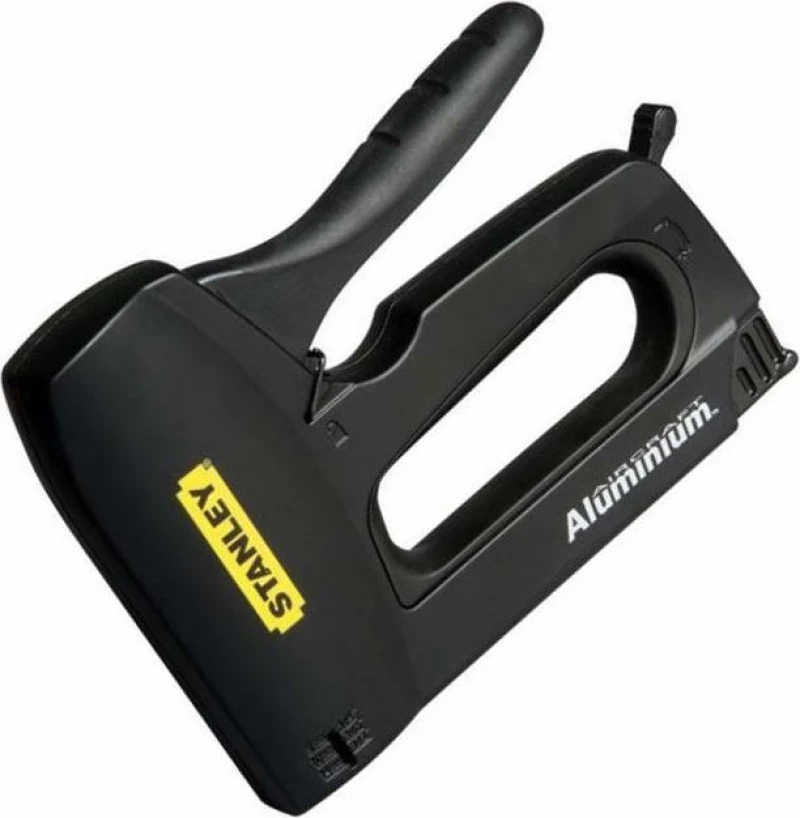 Stanley TR150L Καρφωτικό Sharpshooter 6-TR150L