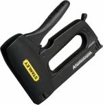 Stanley TR150L Καρφωτικό Sharpshooter 6-TR150L