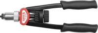 Yato Πριτσιναδόρος 338mm YT-36119