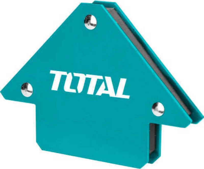 Total Μαγνητική Γωνία Συγκόλλησης 3" TAMWH25032