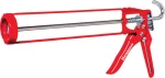 Benman Πιστόλι Σιλικόνης Dripless 310ml 70199