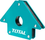 Total Μαγνητική Γωνία Συγκόλλησης 5" TAMWH75052