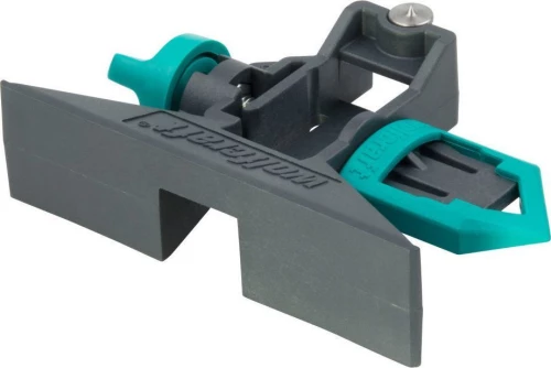 Wolfcraft Εργαλείο Μαρκαρίσματος 5221000