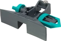 Wolfcraft Εργαλείο Μαρκαρίσματος 5221000
