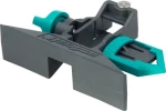 Wolfcraft Εργαλείο Μαρκαρίσματος 5221000