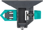 Wolfcraft Εργαλείο Μαρκαρίσματος 5221000