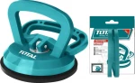 Total Βεντούζα Τζαμιών TSP01251 115mm