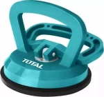 Total Βεντούζα Τζαμιών TSP01251 115mm