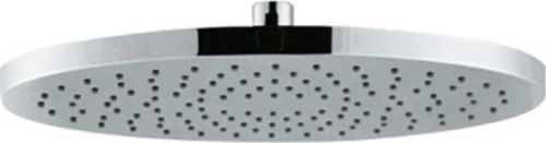 Karag 0402A Κεφαλή Ντουζ