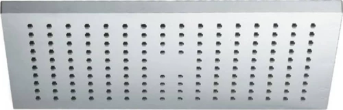 Karag 0401A Κεφαλή Ντουζ