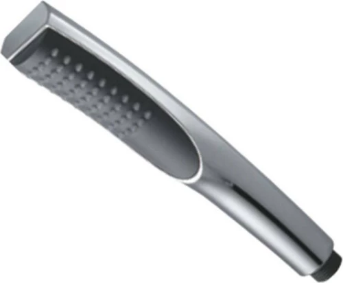 Karag 1367 Τηλέφωνο Ντουζ Chrome