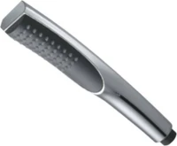 Karag 1367 Τηλέφωνο Ντουζ Chrome