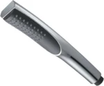 Karag 1367 Τηλέφωνο Ντουζ Chrome
