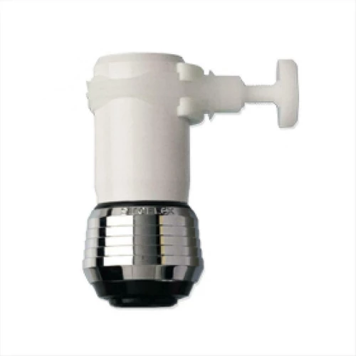 Siroflex 02-2790/2S Φίλτρο Βρύσης