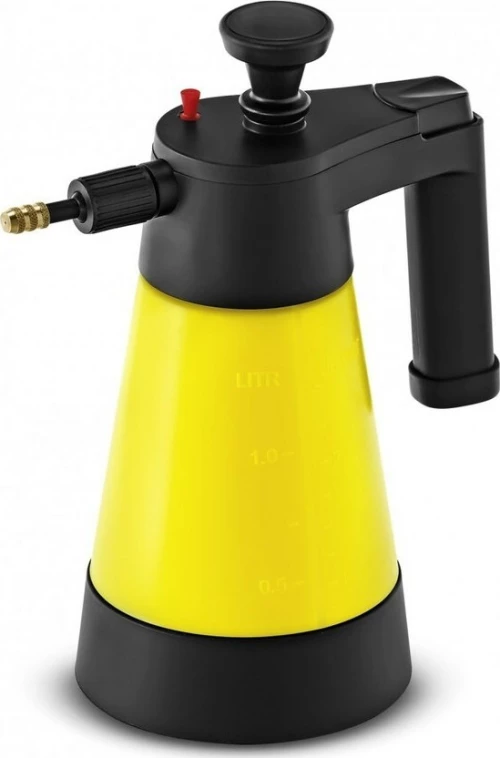 Karcher 6.394-374.0 Ψεκαστήρας Προπιέσεως 1lt