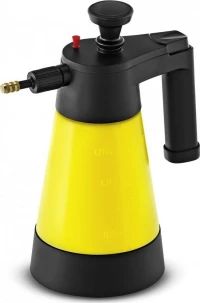 Karcher 6.394-374.0 Ψεκαστήρας Προπιέσεως 1lt