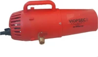 Viopsec Scirocco Νεφελοψεκαστήρας Μπαταρίας