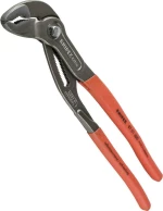 Knipex Γκαζοτανάλια Cobra 300mm 8701300