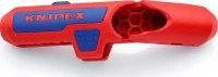 Knipex ErgoStrip Απογυμνωτής Καλωδίων 135mm