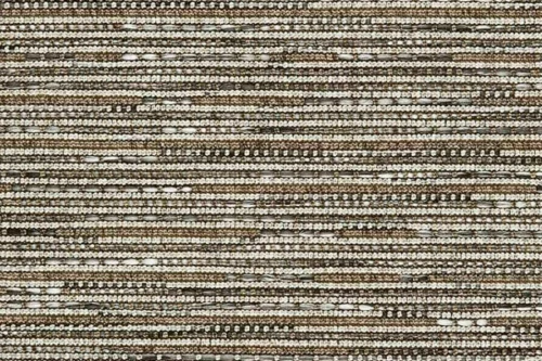 Μοκέτα Nature Design 4001-71 Grey 400X...