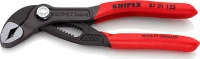 Knipex Γκαζοτανάλια Cobra 125mm 8701125
