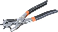 Tactix 217401 Τρυπητήρι Ζώνης Ηλεκτρολόγου 250mm
