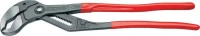 Knipex Γκαζοτανάλια Cobra XL 560mm 8701560