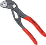 Knipex Γκαζοτανάλια Cobra XL 560mm 8701560