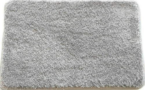 Ns Carpets Μοκέτα Elite Light Grey