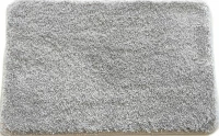 Ns Carpets Μοκέτα Elite Light Grey