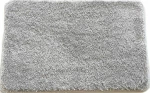 Ns Carpets Μοκέτα Elite Light Grey