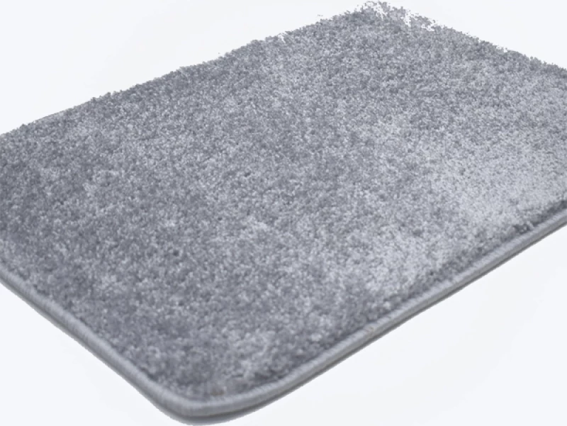 Ns Carpets Μοκέτα Elite Light Grey