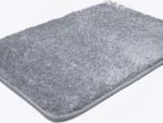 Ns Carpets Μοκέτα Elite Light Grey