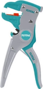 Total THT15606 Απογυμνωτής Καλωδίων 175mm