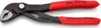 Knipex Cobra Γκαζοτανάλια 11/2" 150mm 8701150