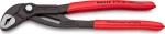 Knipex Cobra Γκαζοτανάλια 11/2" 150mm 8701150