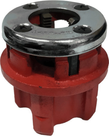ΚΟΥΚΟΥΝΑΡΑ 3/4" PASCO 2124