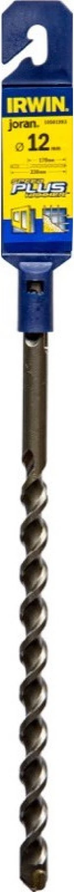 Irwin Speedhammer Plus 20.0x600mm 10502041