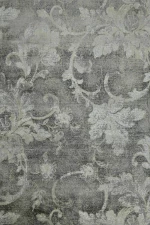 Χαλί Zrabi 3997 Grey-Sand 140X190cm