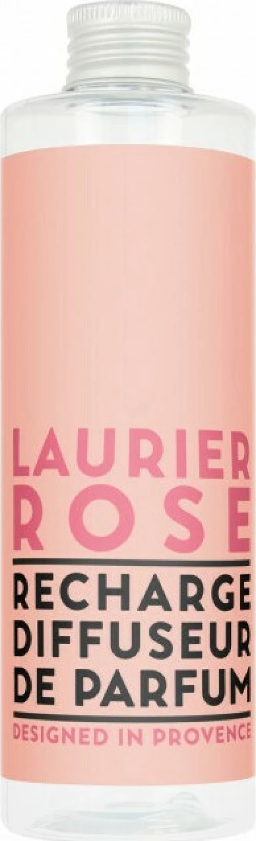 Diffuser Refill Rose Bay 250ml