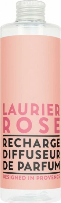 Diffuser Refill Rose Bay 250ml