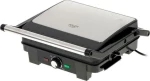Adler AD 3051 Ηλεκτρική Ψησταριά 2200W