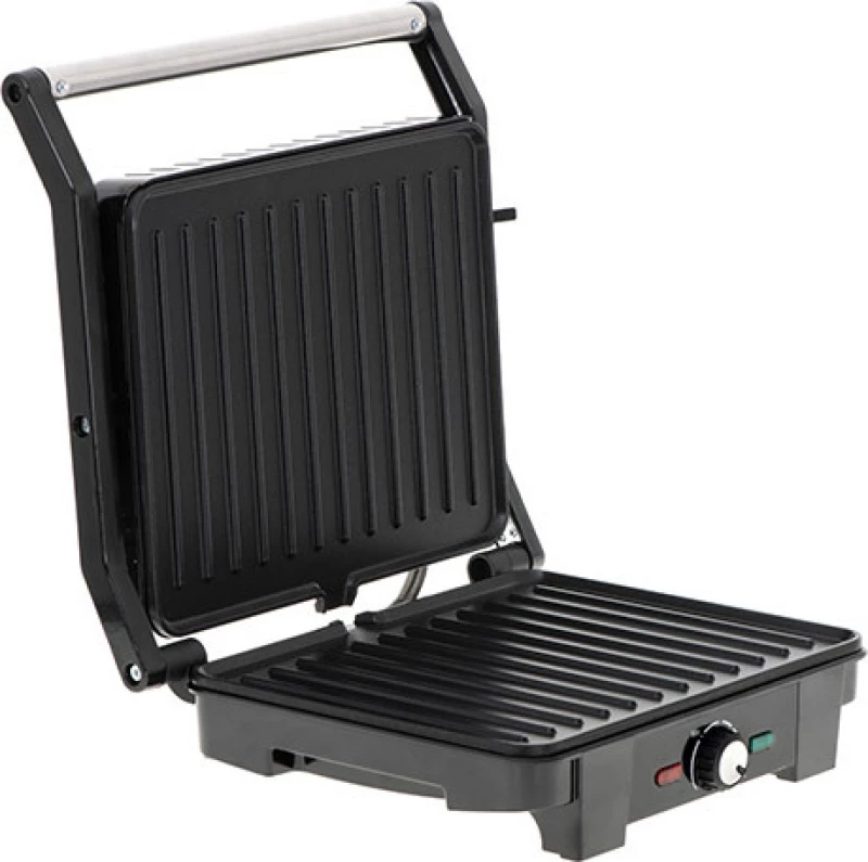 Adler AD 3051 Ηλεκτρική Ψησταριά 2200W
