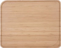 Pebbly Επιφάνεια Κοπής Μπαμπού 37x29cm
