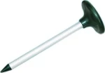 Πάσσαλος Απώθησης Τρωκτικών Solar Rodent Repeller