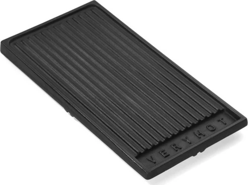 Σχάρα χυτοσιδήρου XL 23x46εκ. Lofra