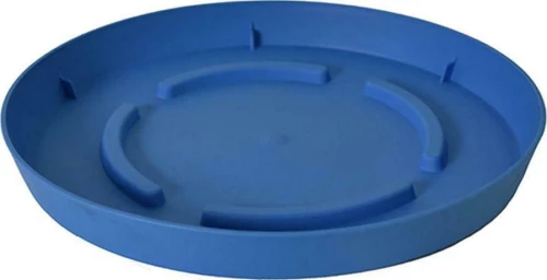Plastona Aegean Blue 10.01.00D23AB