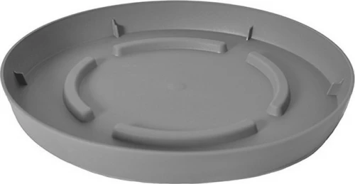 Plastona Urban Grey 10.01.00D23DG