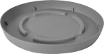 Plastona Urban Grey 10.01.00D23DG